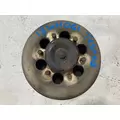 Previous Part Detail 1